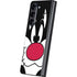 Looney Tunes Sylvester Galaxy Z Fold5 5G Skin